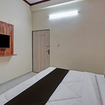 Hotel O Surya Mahal جايبور المظهر الخارجي الصورة